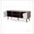 TV STAND Stable support, multi-functional design