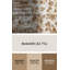 Ringles Abstract Indoor Rug-169741879