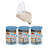 Intex Cupholder in Gray