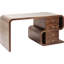 150Cm W Rectangle Writing Desk