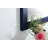 Rosenow Wood Flat Wall Mirror-315761408-315761466