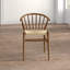 Chaise d'appoint Modway Flourish-464640136-517189606