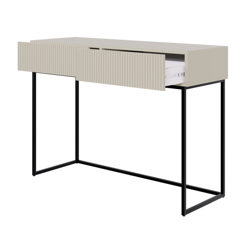 Analynn Dressing Table