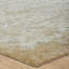 Wool Area Rug-2083089851-2105500586