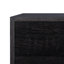 Armoire de rangement à 7 tiroirs Brixen-126668023