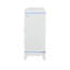 DRESSER BLANC ADALID