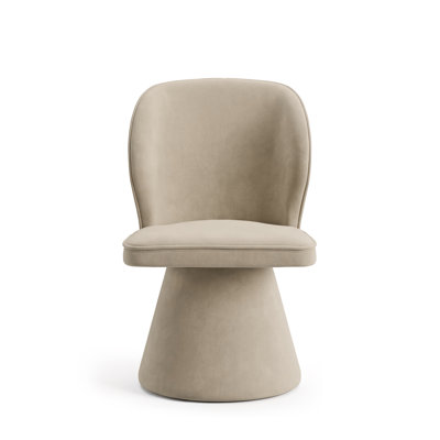 Upholstered Dining Chair