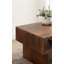 Table basse Torroba-461428851
