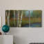 " Beside The Still Waters " 3 - Pieces-387543245