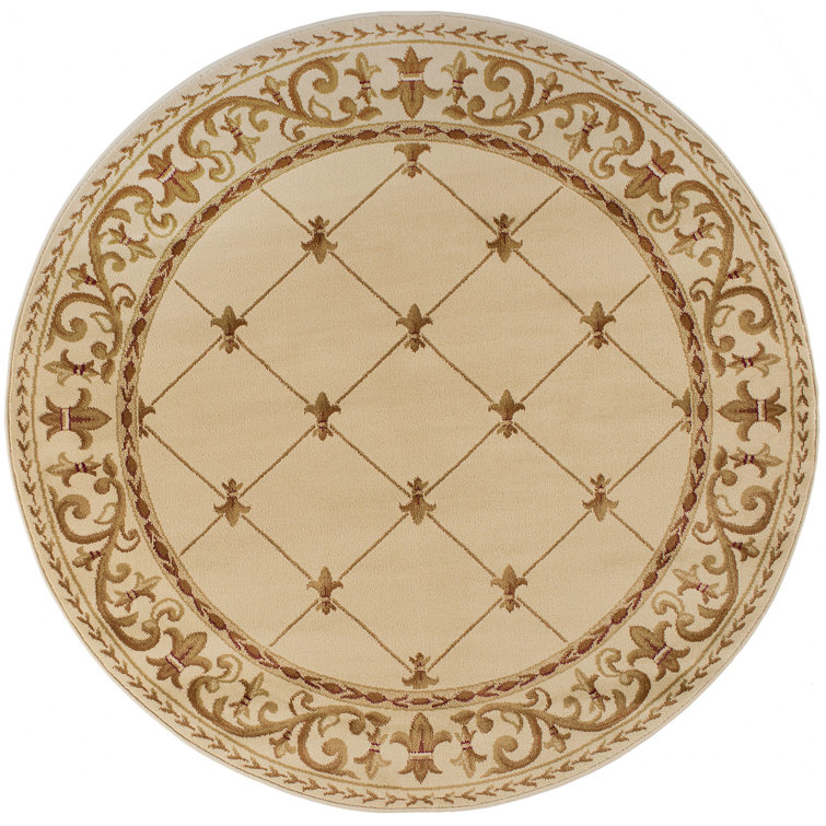 Clarence Indoor Rug