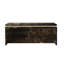 Table de bar 70,87 po Italian Luxury