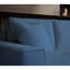 Damionna 4 Seater Sofa Bed-1262087445-1262087444