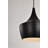 Xochitl 1 - Light Shaded Pendant