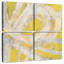 Tourbillon de soleil-1358909502