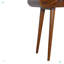 Console London-1664017495