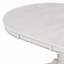 Ensemble de table de salle à manger 5 pièces Retro-1219534792