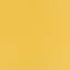 Solids & Textures I 18 Mp Swagger 100% Linen Fabric-53007596