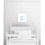 Impression sur papier Rolled Prince-47479527