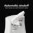 Proctor-Silex Power Can Opener-11843332