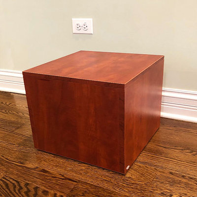 Compare Similar Items