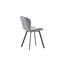Encinoso 46cm H Upholstered Upholstered Back Side Chair-803079100-803079101