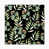 Toile tendue