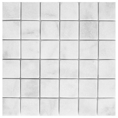 2x2 TUMBLED