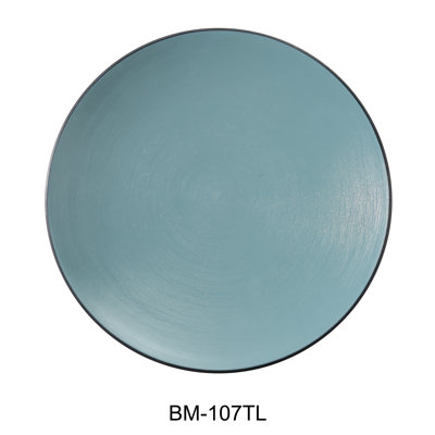 Bleu sarcelle Birmingham