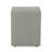 Mgo Tank Holder-1278494529