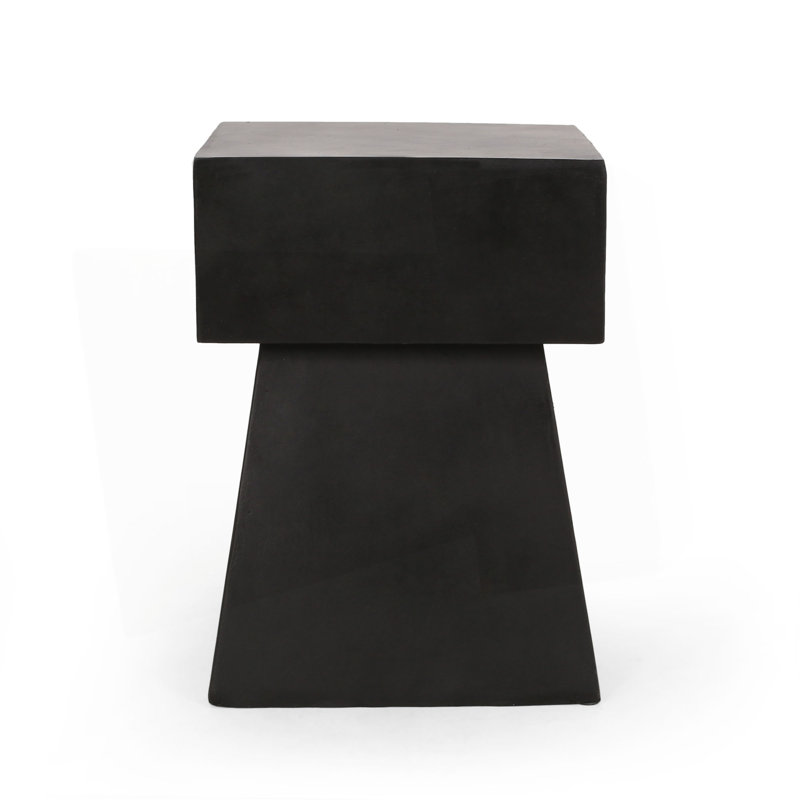 AESOP Side Table