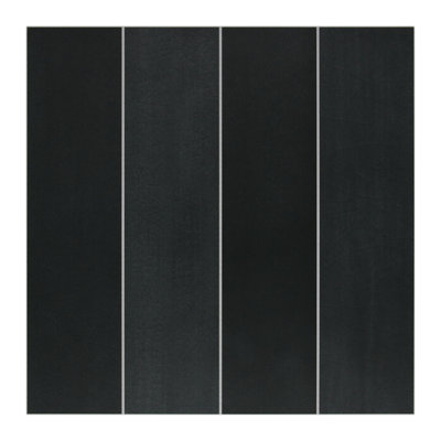 9.05'' W x 9.05'' L Stone Composite Peel & Stick Mosaic Tile