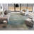 Kohrs Area Rug-161601577-226680781