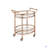 Lakelyn Serving Cart For Living Room Dining Room-1895993214