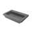Trough Handmade Rectangular Drop-In Bathroom Sink-49281927-119024540