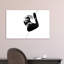 «Storm», reproduction d'art-52366623-52366640