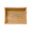 Sliding Pull Out Drawer-1138558806