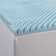 Wayfair Sleep™ 2" Reversible Medium Gel Memory Foam Mattress Topper