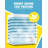 Winter2 4.0 Cubic Feet Chest Freezer with Adjustable Temperature Controls-98089628