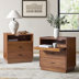 Walnut