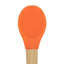 Teaspoon-63342603