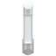 Plug-in 1 Light Outdoor Wall Light-106202777