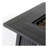 28-inch Iron Square Propane Fire Pit Table