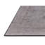 Tapis oriental gris Kirsten-202649526