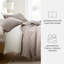 Ensemble de courtepointe Becky Cameron-317284241-317283951