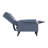 Riley Upholstered Recliners (Set of 2)-96122457