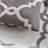 5 Piece Comforter set Reversible Down Alternative Comforter Duvet Insert-1479741642-1479741640