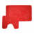 Red is out of stock