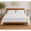 Parker Sheet Set-34611423-64733545