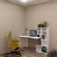 Bureau d'ordinateur Aleksi-1190190568-1190190571