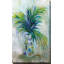 Feuilles de palmier I - Peinture-426750343-426750385